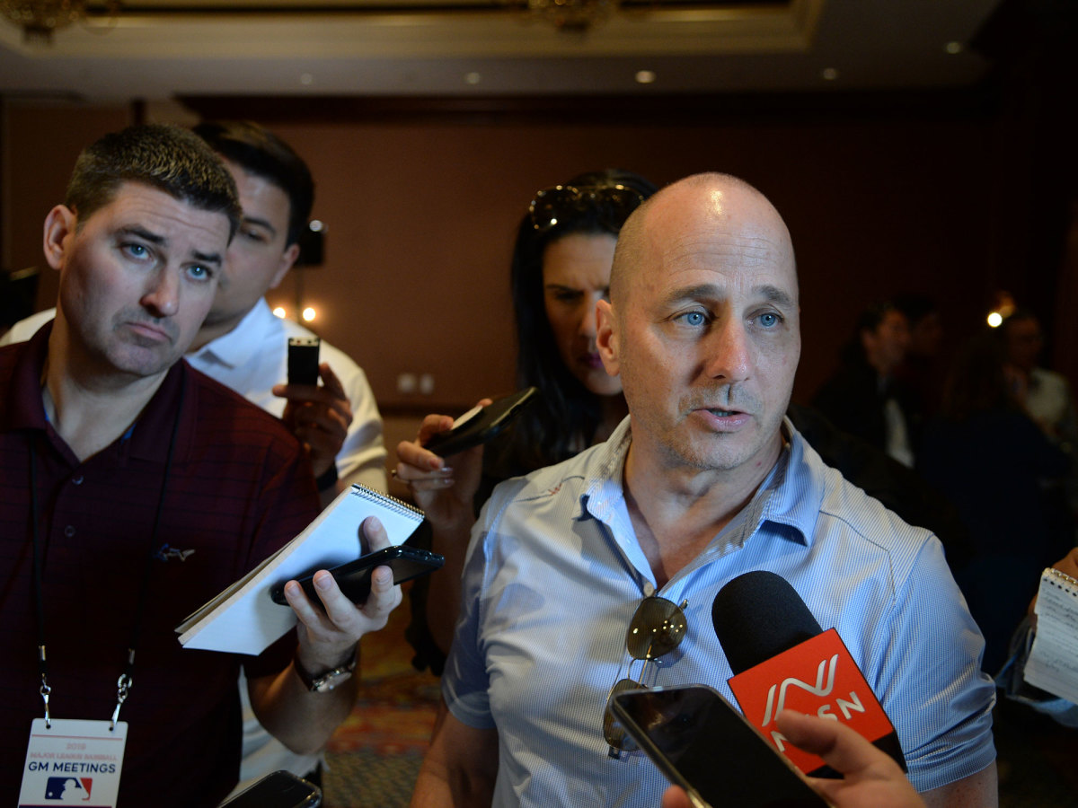 brian-cashman